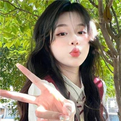 活著多好