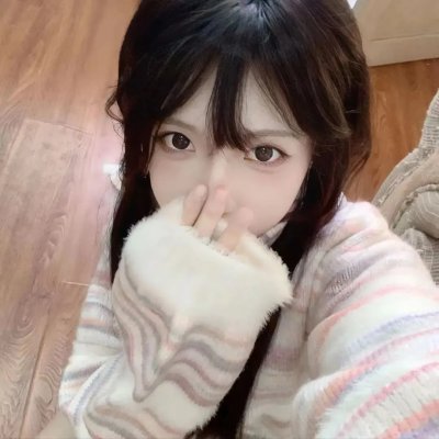 一眼万年