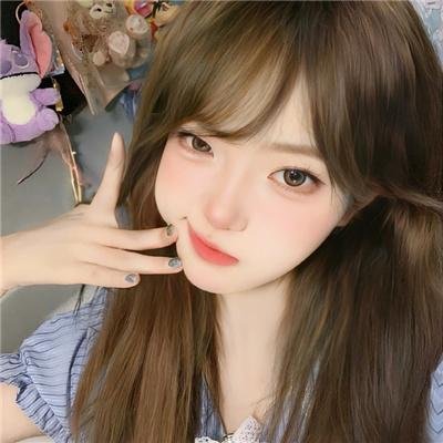 花恋心机