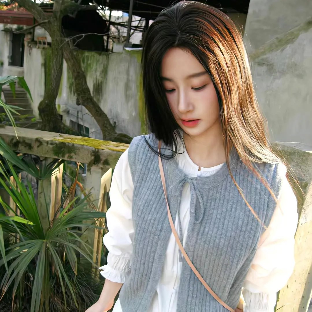 儿女英雄