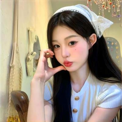 爱的归宿