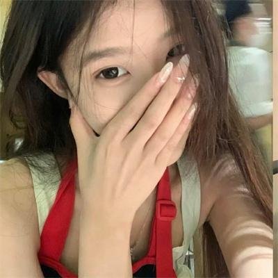 在你的世界爱上你