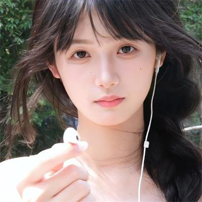南北战争真实故事