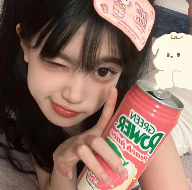 笑咖图鉴