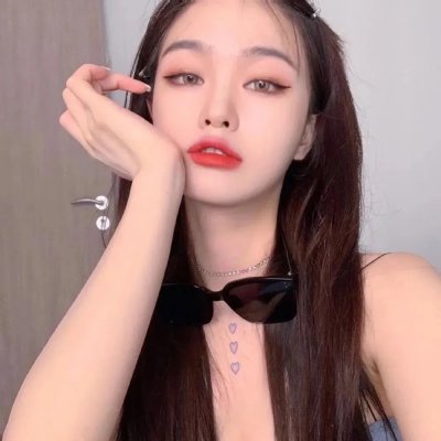 后人类传说