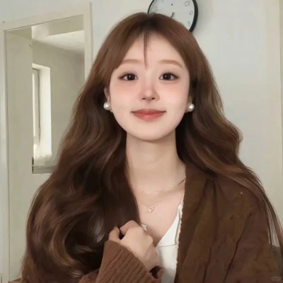 万箭穿心