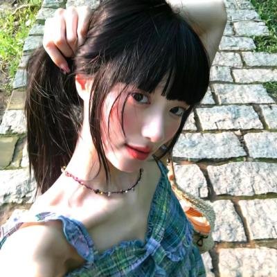 魔幻女儿国