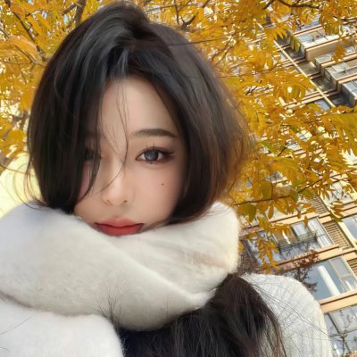 春天里的人们