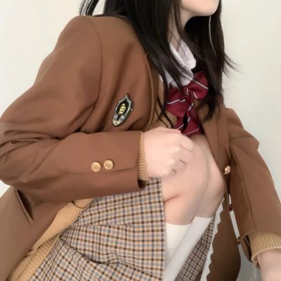 第二街的奇迹