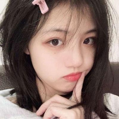 外交风云