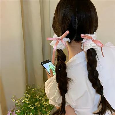 西藏班