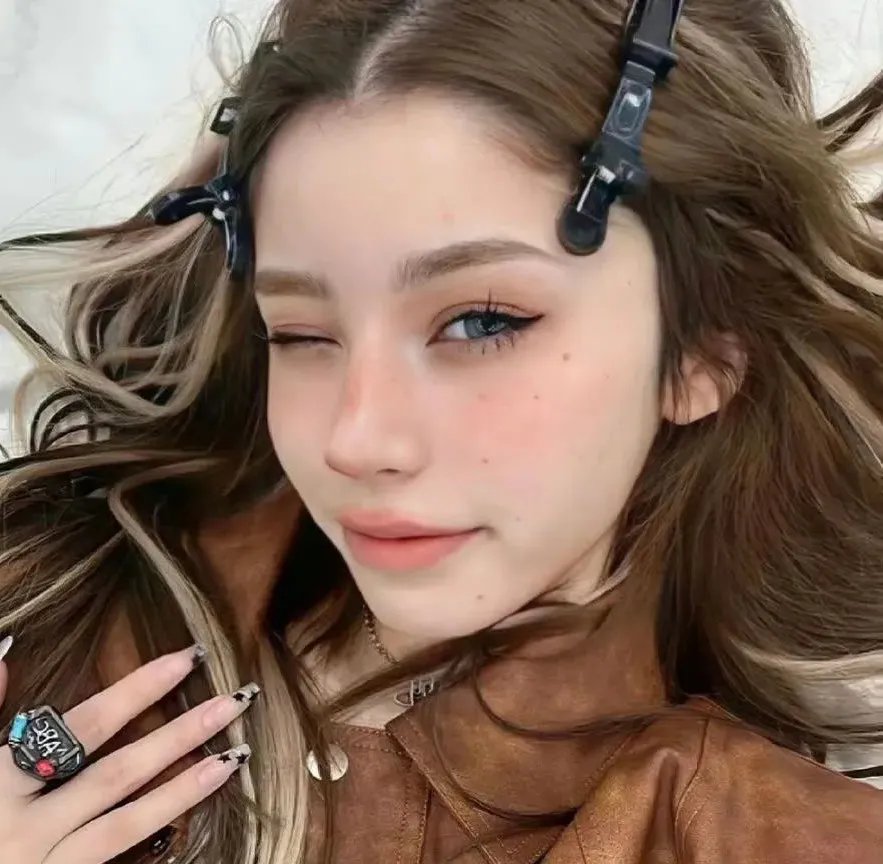 碧昂丝：新生与超越