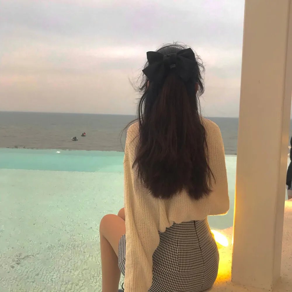 最后可以再拜托您一件事吗
