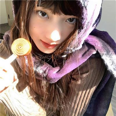 人生没有单行道
