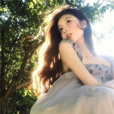原力觉醒于打盹