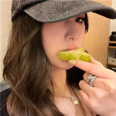 逐爱