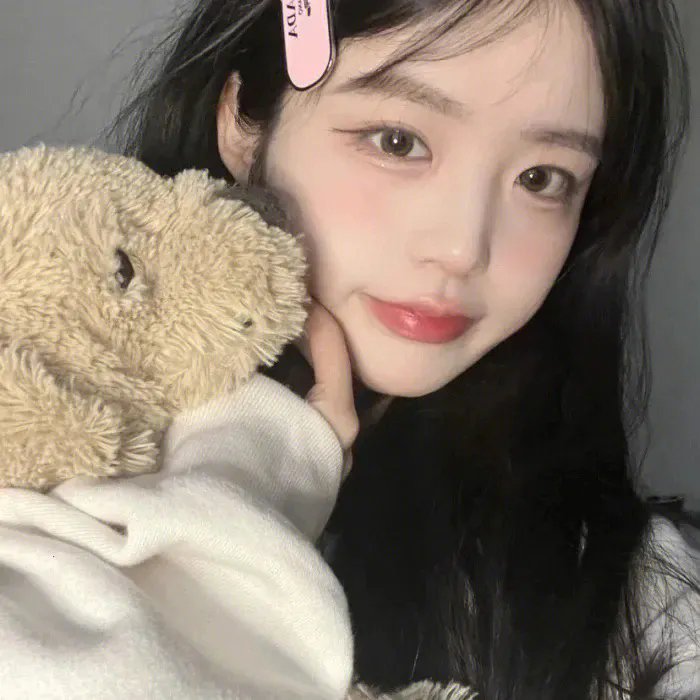 爱德华·李的乡村料理