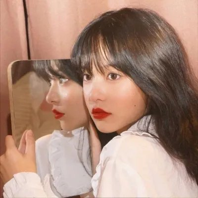 再审风云