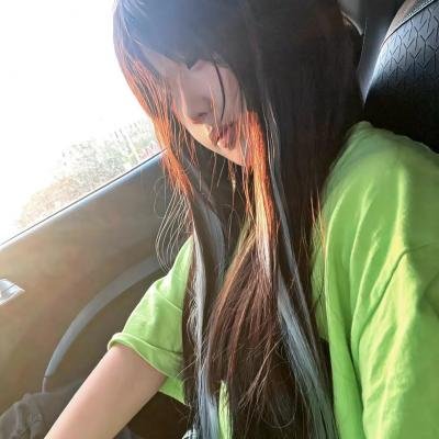 他们不会忘记
